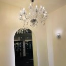 헬스에 빠GYM 이미지