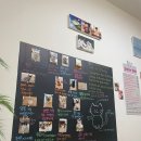 고양이 주택 이미지