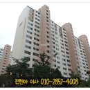 고려산업가스(주) 이미지