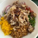 요술펫 | 10월 마지막주 일상 제주살이 6개월차 소원을 말해봐~