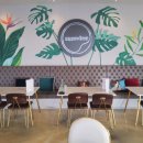 첨단강변로87번길 이미지