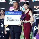 솔고바이오메디칼 이미지