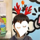 노총샛별어린이집 이미지