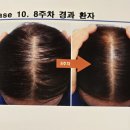 BLS(비엘에스)의원 이미지