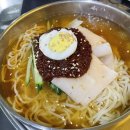 육계로 | 🐷제주 공항 근처 근고기 맛집, 육계절 방문 후기