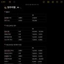 목민로1 이미지