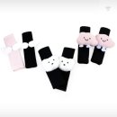 자동차 꾸미기 이미지