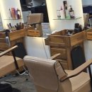 나이스컷 | 스타일 변신, 새로운 나를 찾아서 : 광명역미용실 나이스헤어 광명역타워점 후기