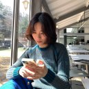 삼성동-3 | 내돈내산 삼성동피부과 얀클리닉 쥬베룩 볼륨 후기 (옆볼 3cc) 통증 붓기 결절 예방까지