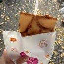 대한빌딩디드 이미지