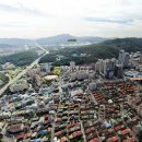 서초중앙로2길 48 이미지