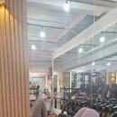 핏오짐1 이미지