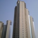 자이아파트 이미지