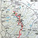 운암점현대자동차 | ♬ 서산 팔봉산 산행(1)