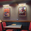 홍콩별밤 이미지