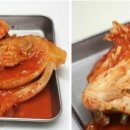 맛있는 순두부 이미지