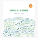 베롱베롱