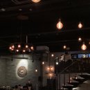 신사굿약국 이미지