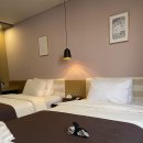 베이 하운드 호텔 이미지