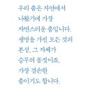 박동이