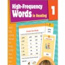 초보파닉스 이미지