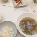 더 갤러리 모던 | [포르투갈 한달살기] D+ 25 런던 내셔널갤러리, 테이트모던, 런던시내카페