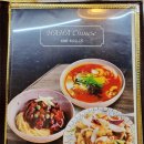 산호동236 | 마산 산호동 맛집 '하하차이니즈' 산호동중식당