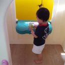 웅상문화체육센터 유아놀이방 이미지