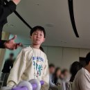 뽑기 집나간인형 이미지