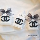 삼손태권도 이미지