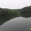 혼불문학관 이미지