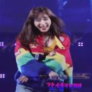 Ailee(에일리) _ Ice Flower(얼음꽃) (Yawang OST Part.2) MV 이미지