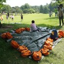 삼성골프장 이미지