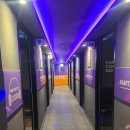 대방코인노래연습장 이미지