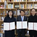 마음드림치과의원 디지털타임스
