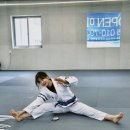 와이어주짓수 이미지