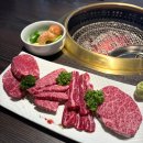 연지2 | [부산 서구] 송도 우연지 🍖ㅣ 한우 저녁 예약 후기, 마블링 극락 '우 2인 세트'추천 (주차 팁)