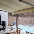 오무께풀빌라 이미지