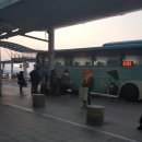 여주-0076 | 오사카 2박3일 여행 - 첫째날