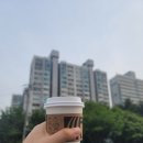 손만두집이루면