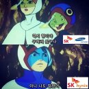 제미나이 월요일 오전 국장 관전평 이미지