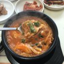코끼리밥상 네이버블로그