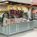 수성구보건소 본관 이미지