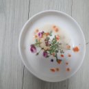 펫마마스푸드 | [펫마마스푸드]강아지고양이수제화식 애견핸드메이드주식