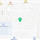 감삼동315 이미지