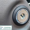 금강매직카 이미지