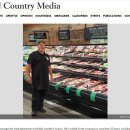 농부할인마트 이미지