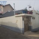 순천삼산중학교 이미지