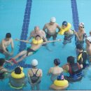 이수병원 이미지