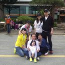 모박사부대찌게 이미지